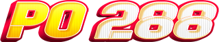 PO288